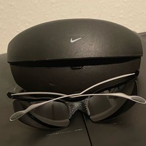 Nike Sport Sunglasses